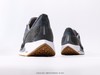 耐克Nike Zoom Pegasus Turbo 35休闲运动跑步鞋AJ4114-603男女鞋 商品缩略图5