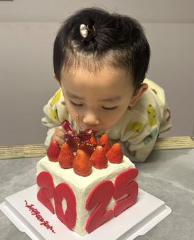 味道特别棒，适合小聚会