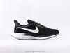 耐克Nike Zoom Pegasus Turbo 35休闲运动跑步鞋AJ4114-305男女鞋 商品缩略图1