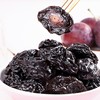 秒杀价【5.9元起！新货大颗粒西梅干】新疆喀什西梅，颗颗甄选，品质严格把控，天然晾晒个大颗颗饱满，干果脯孕妇老人孩子零食西梅L 商品缩略图2