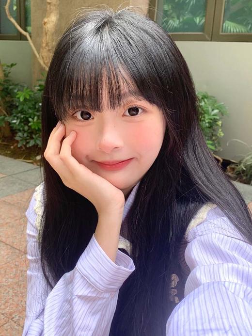 MONSTERCON 半年抛 大眼黑豆 直径14.5mm着色14.0mm 商品图9