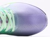耐克Nike Zoom Pegasus Turbo 35休闲运动跑步鞋AJ4114-014男女鞋 商品缩略图7