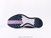 耐克Nike Zoom Pegasus Turbo 35休闲运动跑步鞋AJ4114-605女鞋 商品缩略图3