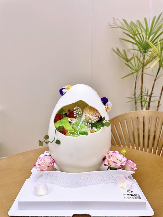 破茧·春生 商品图0