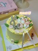 郁金香中的妈妈330 商品缩略图0