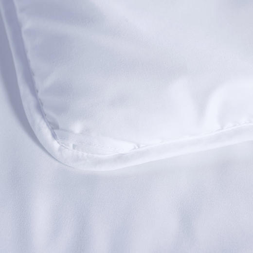 梦洁臻享澳毛四季被 200*230cm 商品图3