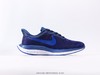 耐克Nike Zoom Pegasus Turbo 35休闲运动跑步鞋AJ4114-028男女鞋 商品缩略图1