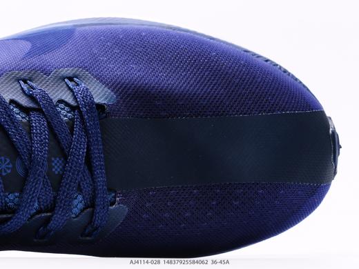 耐克Nike Zoom Pegasus Turbo 35休闲运动跑步鞋AJ4114-028男女鞋 商品图7