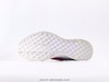 耐克Nike Zoom Pegasus Turbo 35休闲运动跑步鞋AJ4114-077男女鞋 商品缩略图3