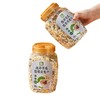 【第2罐立减10元❗️苦瓜芹菜葛根燕麦片】真虚自然谷物，营养美味健康无负担，早餐代餐即食燕麦片，无糖健身饱腹食品L 商品缩略图3