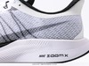 耐克Nike Zoom Pegasus Turbo 35休闲运动跑步鞋AJ4114-001男女鞋 商品缩略图6