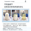 芝芙莲内衣洗衣液蜜桃玫瑰 粉 500ml 商品缩略图3