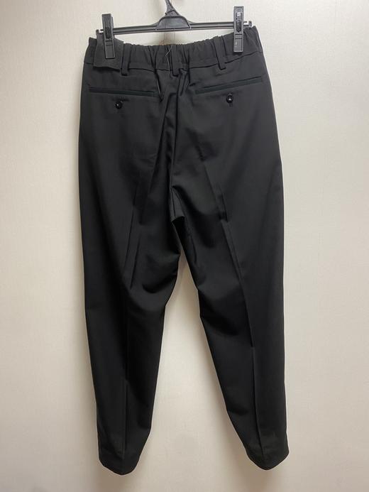 男款休闲西裤 商品图1