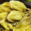 【29.9抢5袋❗正宗鱼酸菜老坛酸菜】四川贵州老坊酸菜，酸脆可口，味道鲜香，原味不辣，下饭酸菜鱼400g商用家用QQ 商品缩略图1