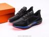 耐克Nike Zoom Pegasus Turbo 35休闲运动跑步鞋AJ4114-011男女鞋 商品缩略图8