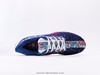 耐克Nike Zoom Pegasus Turbo 35休闲运动跑步鞋AJ4114-002男女鞋 商品缩略图2