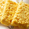 【纯香酥脆❗ 坚果玉米酥】甄选品质原料制作，一口满足酥脆好味道，玉米醇香每一口都是健康美味，独立小包装粗粮糕点，办公室下午茶休闲食品零食L 商品缩略图3