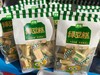 现春绿豆糕一袋 商品缩略图0