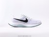 耐克Nike Zoom Pegasus Turbo 35休闲运动跑步鞋AJ4114-001男女鞋 商品缩略图1