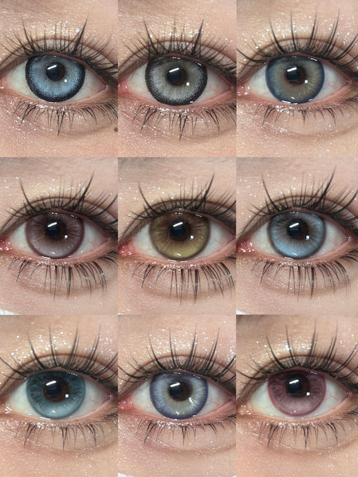 【限时活动】Annieone秒杀区半年抛新品活动 商品图5