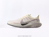 耐克Nike Zoom Pegasus Turbo 35休闲运动跑步鞋AJ4114-015男女鞋 商品缩略图0