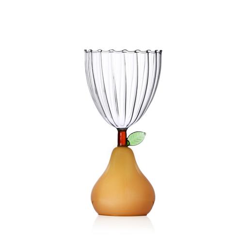 ICHENDORF意大利进口花果系列，仿佛有花果清香的“魔法杯” 商品图6