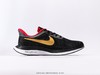 耐克Nike Zoom Pegasus Turbo 35休闲运动跑步鞋AJ4114-063男女鞋 商品缩略图1