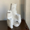 尘雾陶瓷艺术作品 商品缩略图0