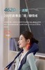 【春上新】10楼飞利浦颈部按摩披肩PPM5202NDB/93  吊牌价599元  活动价439元 商品缩略图8