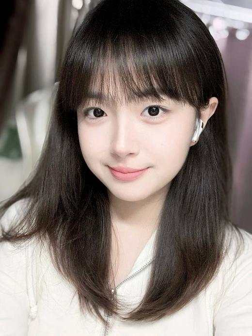 MONSTERCON 半年抛 新手黑环 直径14.0mm着色12.8mm 商品图9