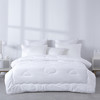 梦洁臻享澳毛四季被 200*230cm 商品缩略图1