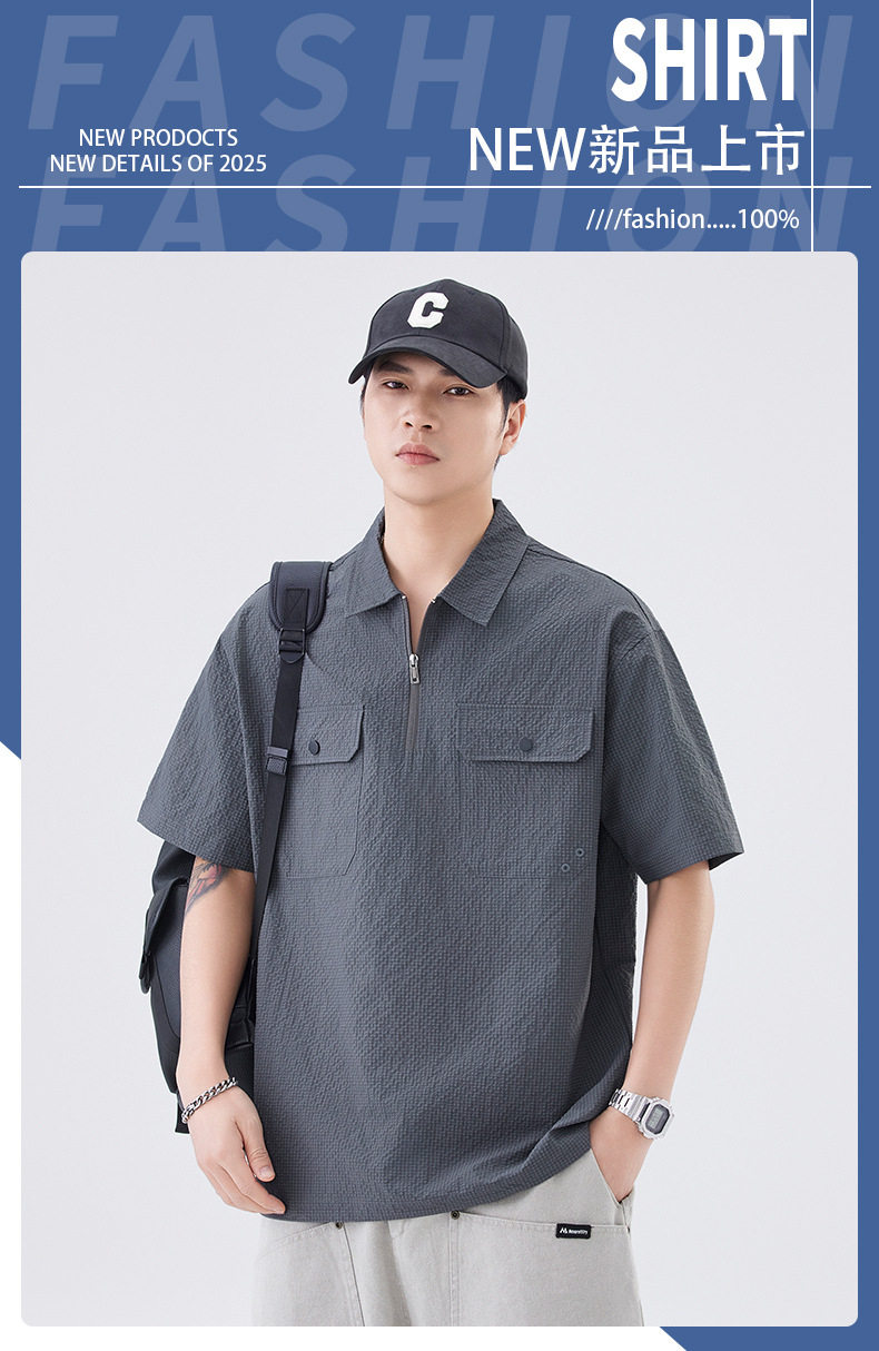 hWuQiv+lytTTaj2CXi/OXvoB6g2eKqoNfRJE