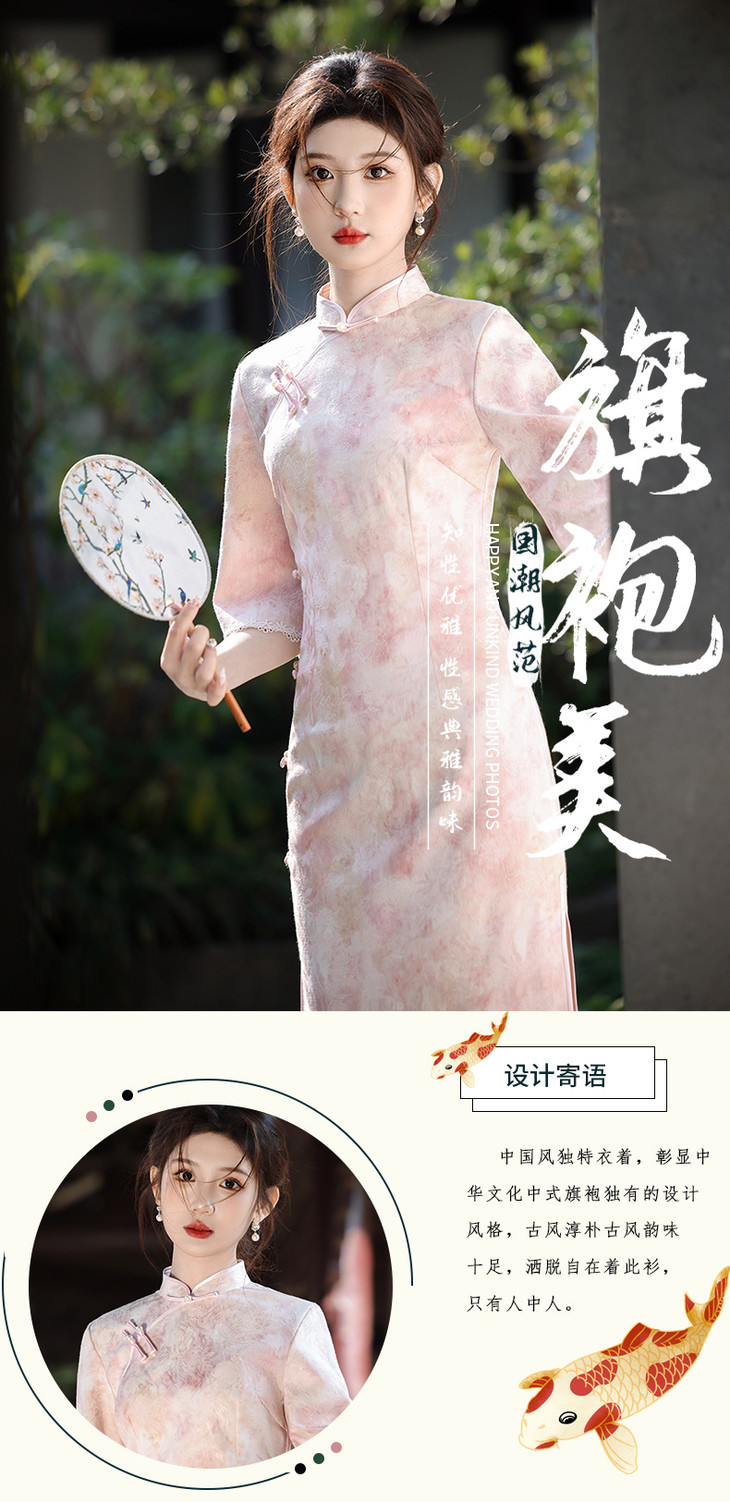 i22VifOtztSBuvrAbg2Wef8aEyTVBGJJC5LT