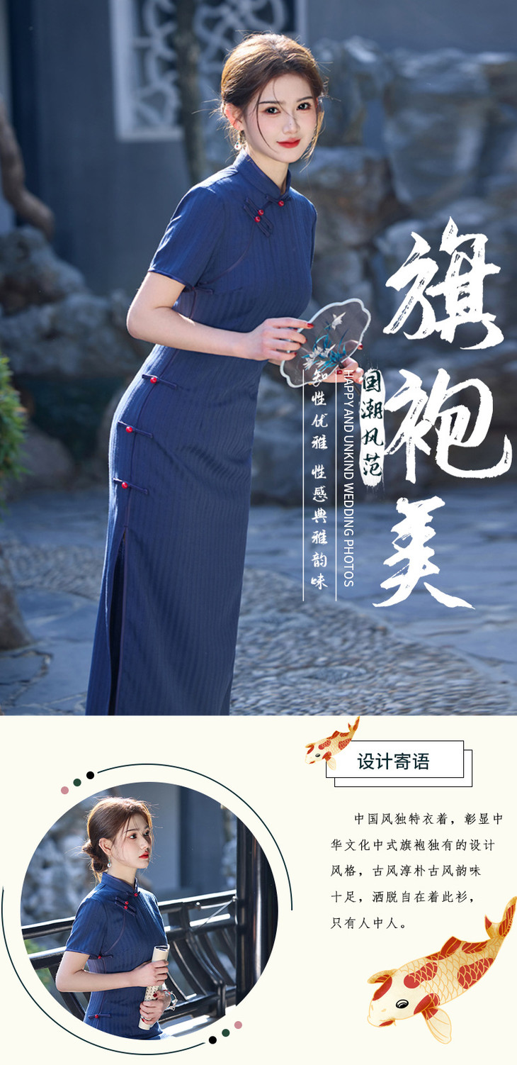 i22VifOtztSBuvrAbg2Wef8aEyTVBGJJC5LT