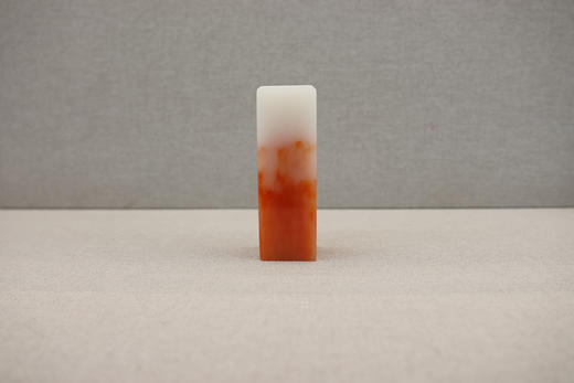 玻璃微珠树脂印材 商品图2