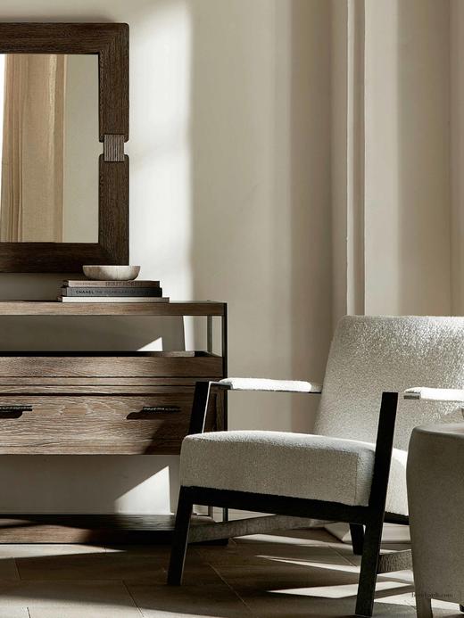 Casa paros 玄关桌 商品图4