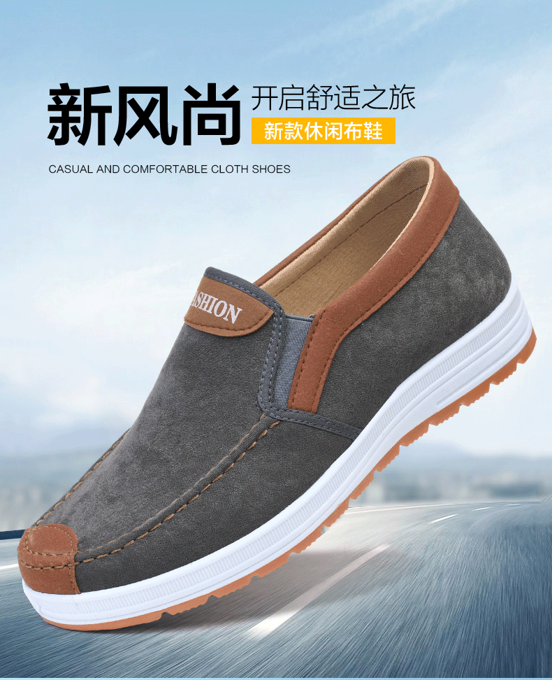 i22VifOtztSBuvrAbg2Wef8aEyffBGFGCnTt