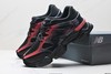 新百伦New Balance NB 9060复古运动老爹休闲鞋U9060lDZ男女鞋 商品缩略图7