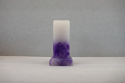 礼品印章套装5*5*12印材二 商品图2