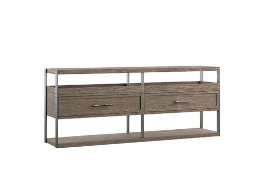 Casa paros 玄关桌 商品图1