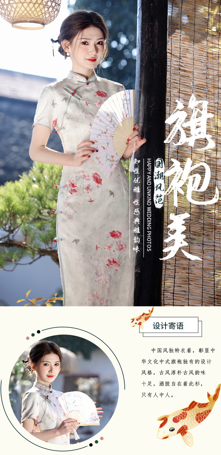 i22VifOtztSBuvrAbg2Wef8aEyTVBGJJC5LT