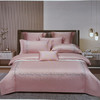 5楼梦之语家纺棉锦四件套 商品缩略图0