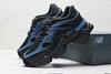 新百伦New Balance NB 9060复古运动老爹休闲鞋U9060lDW男女鞋 商品缩略图7