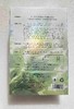 斐思妮绿膜（妆） 商品缩略图5