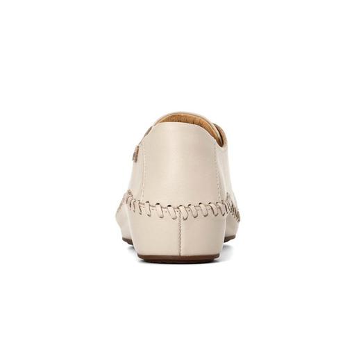 【云粉节】BF楼Pikolinos派高雁25春 商品图3