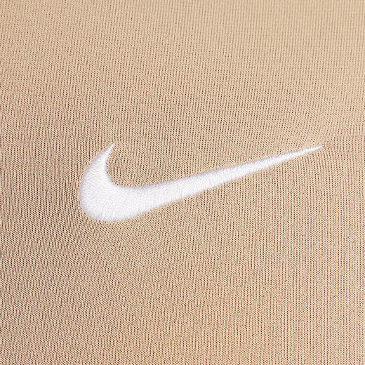 DH0857-297 商品图3