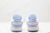 耐克NIKE DUNK LOW RETRO低帮休闲运动板鞋HF1985-001男女鞋 商品缩略图5