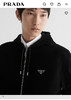 Prd 丝绒 拉链连帽外套 WT847 商品缩略图1
