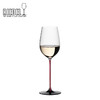 奥地利RIEDEL红领结波尔多勃艮第手工水晶红酒杯香槟杯高颜值礼物 商品缩略图4