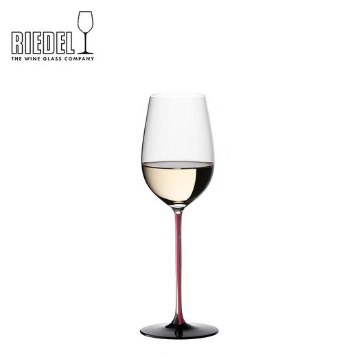 奥地利RIEDEL红领结波尔多勃艮第手工水晶红酒杯香槟杯高颜值礼物 商品图4